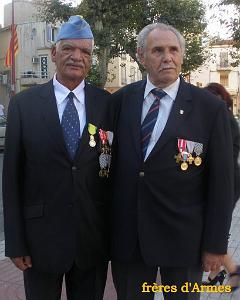 2012 09 25 SEPTEMBRE HOMMAGE AUX HARKIS  (14)